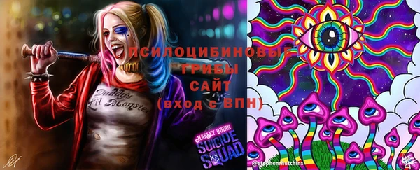 MDMA Premium VHQ Волосово